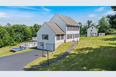 248 Grant Road, Newmarket, NH 03857 - Photo 27