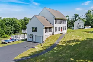 248 Grant Rd, Newmarket, NH 03857 - Photo 27