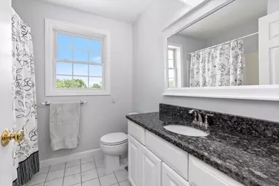 248 Grant Road, Newmarket, NH 03857 - Photo 17