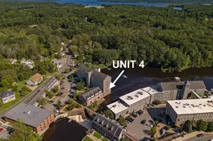6 Bay Rd, Newmarket, NH 03857 - Photo 45