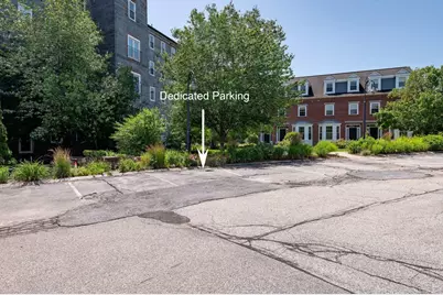 6 Bay Road #4, Newmarket, NH 03857 - Photo 53