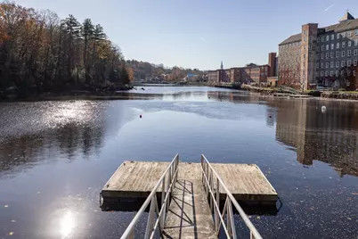 6 Bay Road #4, Newmarket, NH 03857 - Photo 47