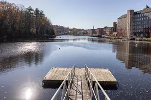 6 Bay Rd, Newmarket, NH 03857 - Photo 47