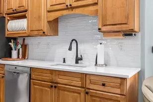 6 Bay Rd, Newmarket, NH 03857 - Photo 3