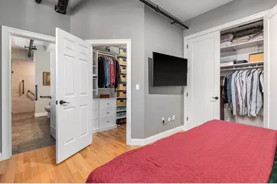 6 Bay Road #4, Newmarket, NH 03857 - Photo 31