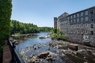6 Bay Rd, Newmarket, NH 03857 - Photo 13