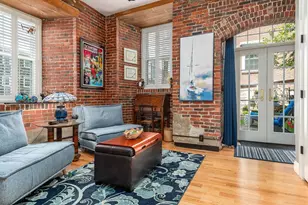 6 Bay Rd, Newmarket, NH 03857 - Photo 29