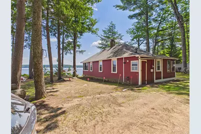 66-1 Dr. True Road, Sanbornton, NH 03269 - Photo 29