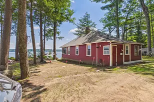 66-1 Dr True Rd, Sanbornton, NH 03269 - Photo 29
