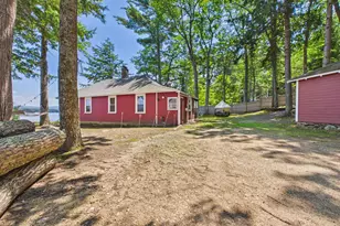 66-1 Dr True Rd, Sanbornton, NH 03269 - Photo 33