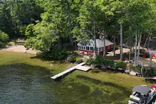 66-1 Dr True Rd, Sanbornton, NH 03269 - Photo 35