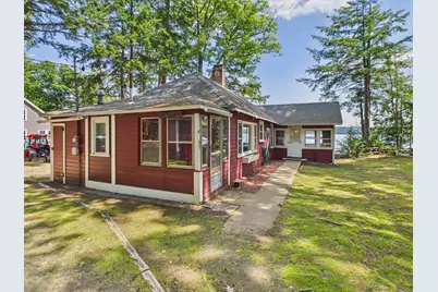 66-1 Dr. True Road, Sanbornton, NH 03269 - Photo 9