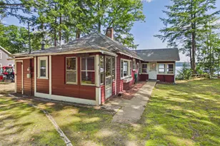 66-1 Dr True Rd, Sanbornton, NH 03269 - Photo 9