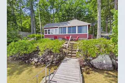 66-1 Dr. True Road, Sanbornton, NH 03269 - Photo 3