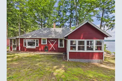 66-1 Dr. True Road, Sanbornton, NH 03269 - Photo 11