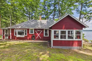 66-1 Dr True Rd, Sanbornton, NH 03269 - Photo 11