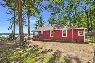 66-1 Dr True Rd, Sanbornton, NH 03269 - Photo 29