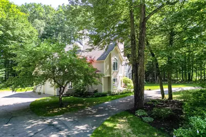 102 Birch Bend Road, Conway, NH 03860 - Photo 49
