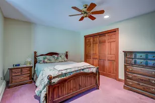102 Birch Bend Rd, Conway, NH 03860 - Photo 23