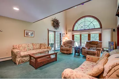 102 Birch Bend Road, Conway, NH 03860 - Photo 5