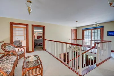 102 Birch Bend Road, Conway, NH 03860 - Photo 27