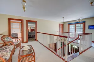 102 Birch Bend Rd, Conway, NH 03860 - Photo 27