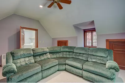 102 Birch Bend Road, Conway, NH 03860 - Photo 43