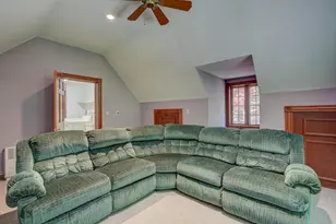 102 Birch Bend Rd, Conway, NH 03860 - Photo 43