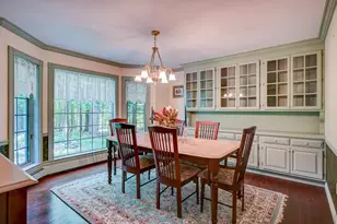 102 Birch Bend Rd, Conway, NH 03860 - Photo 17