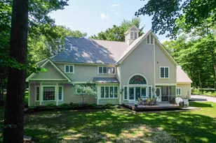 102 Birch Bend Rd, Conway, NH 03860 - Photo 3