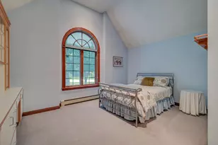 102 Birch Bend Rd, Conway, NH 03860 - Photo 45