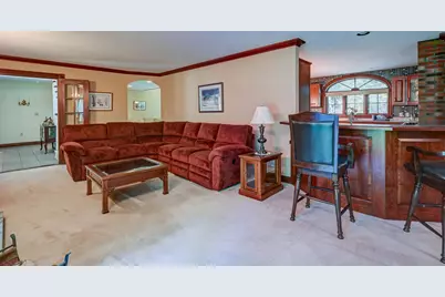 102 Birch Bend Road, Conway, NH 03860 - Photo 15