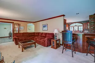 102 Birch Bend Rd, Conway, NH 03860 - Photo 15