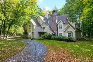 102 Birch Bend Rd, Conway, NH 03860 - Photo 51