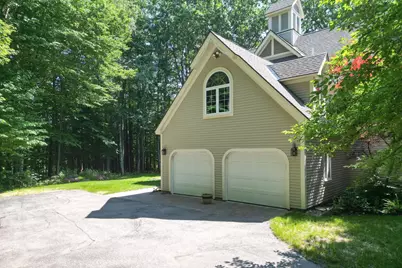 102 Birch Bend Road, Conway, NH 03860 - Photo 51
