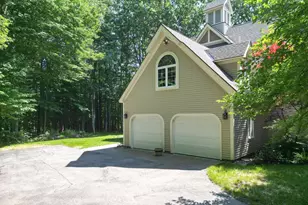 102 Birch Bend Rd, Conway, NH 03860 - Photo 51