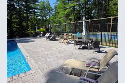 102 Birch Bend Road, Conway, NH 03860 - Photo 59