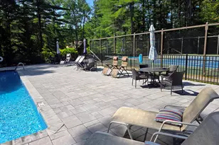 102 Birch Bend Rd, Conway, NH 03860 - Photo 59