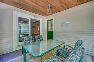 102 Birch Bend Rd, Conway, NH 03860 - Photo 21