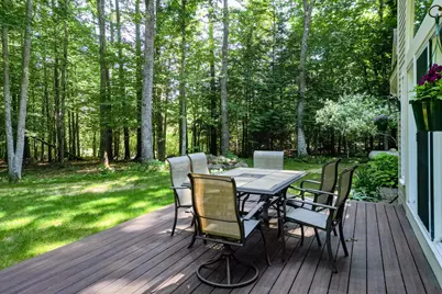 102 Birch Bend Road, Conway, NH 03860 - Photo 57