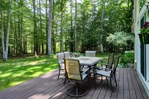 102 Birch Bend Rd, Conway, NH 03860 - Photo 57