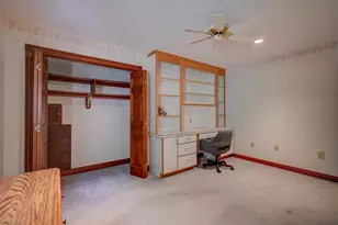 102 Birch Bend Rd, Conway, NH 03860 - Photo 37