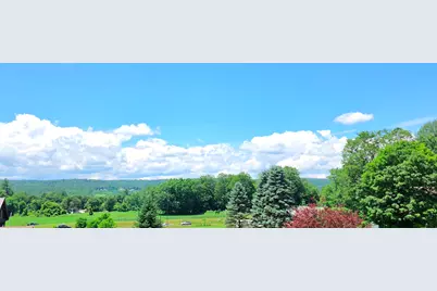 36 Old Route 12 N Road, Westmoreland, NH 03467 - Photo 5