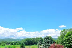 36 Old Route 12 N Rd, Westmoreland, NH 03467 - Photo 5