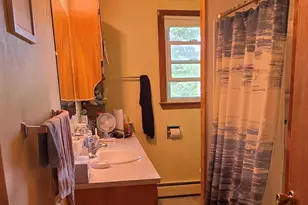 36 Old Route 12 N Rd, Westmoreland, NH 03467 - Photo 13