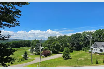36 Old Route 12 N Road, Westmoreland, NH 03467 - Photo 3