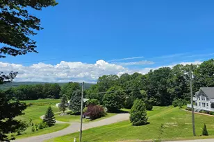 36 Old Route 12 N Rd, Westmoreland, NH 03467 - Photo 3