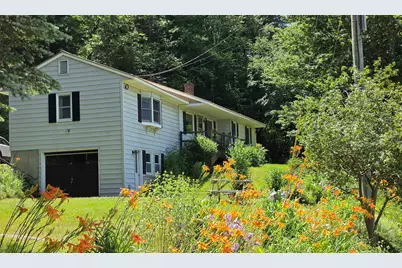 36 Old Route 12 N Road, Westmoreland, NH 03467 - Photo 1