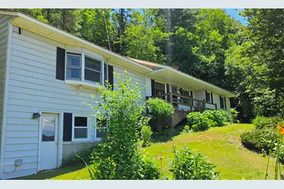 36 Old Route 12 N Road, Westmoreland, NH 03467 - Photo 9