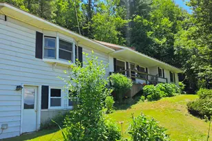 36 Old Route 12 N Rd, Westmoreland, NH 03467 - Photo 9